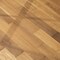 Mohawk Elite Natural Engineered Wood, Longer Planks in Peanut Oak, 7.5 in. x 24-75 in. LFW09-03 - alternate 3